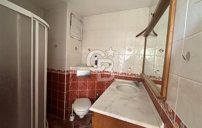 BEYSUKENT KİRALIK TUNCA SOKAKTA KOMPLE BİNA