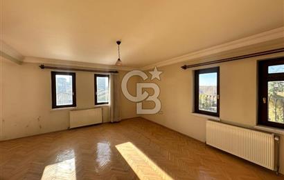 BEYSUKENT KİRALIK TUNCA SOKAKTA KOMPLE BİNA