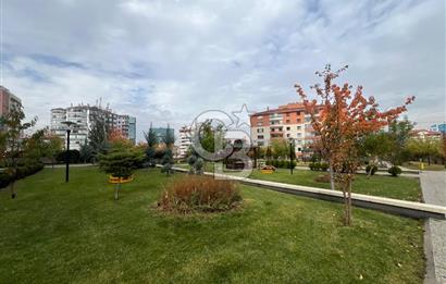 ÇUKURAMBAR NOVA TOWER SATILIK 5+1 KATTA 300M2 TERASLI LÜKS DAİRE