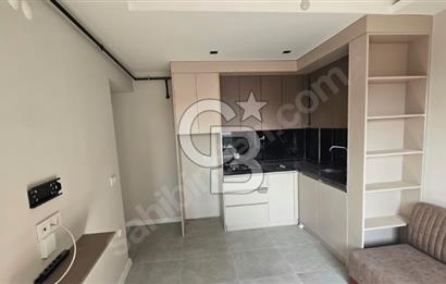ANKARA ÇUBUKTA-YATIRIMCIYA KURUMSAL KİRACILI 2+1 SATILIK DAİRE
