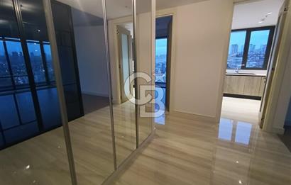 ÇAYYOLU'NUN EN PRESTİJLİ PROJESİ SANTRA ELİT 3,5+1 SATILIK DAİRE