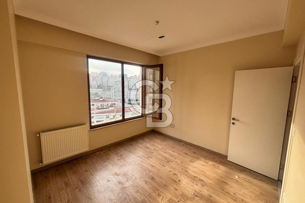 ÇUKURÇAYIR 1461 KONUTLARINDA KİRALIK DAİRE