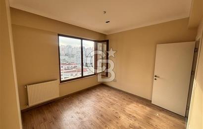 ÇUKURÇAYIR 1461 KONUTLARINDA KİRALIK DAİRE