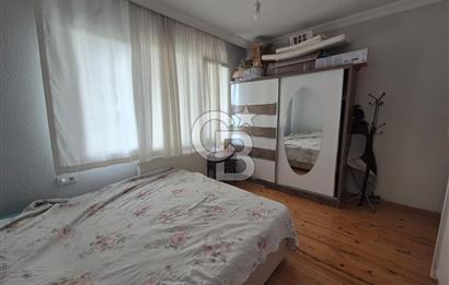 MUSELAND KAZIMDİRİK MAHALLESİNDE TOPLU ULAŞIMA YAKIN EŞYALI KİRALIK 2+1 DAİRE