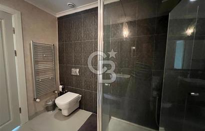ÇUKURAMBAR NOVA TOWER SATILIK 5+1 KATTA 300M2 TERASLI LÜKS DAİRE