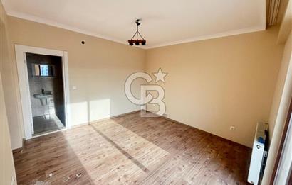 ÇUKURÇAYIR 1461 KONUTLARINDA KİRALIK DAİRE