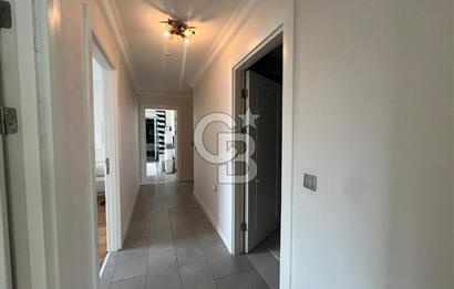 ÇUKURAMBAR NOVA TOWER SATILIK 5+1 KATTA 300M2 TERASLI LÜKS DAİRE
