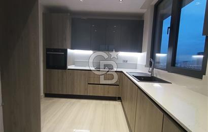 ÇAYYOLU'NUN EN PRESTİJLİ PROJESİ SANTRA ELİT 3,5+1 SATILIK DAİRE