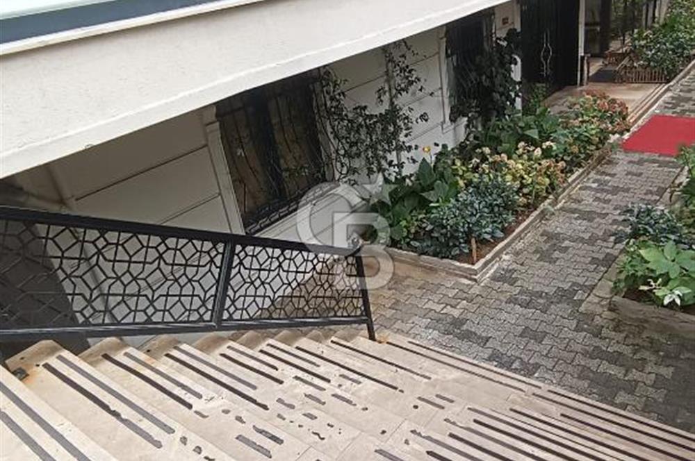 Çekmeköy taşdelende satılık dükkan