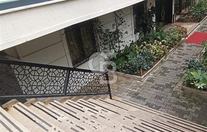 Çekmeköy taşdelende satılık dükkan