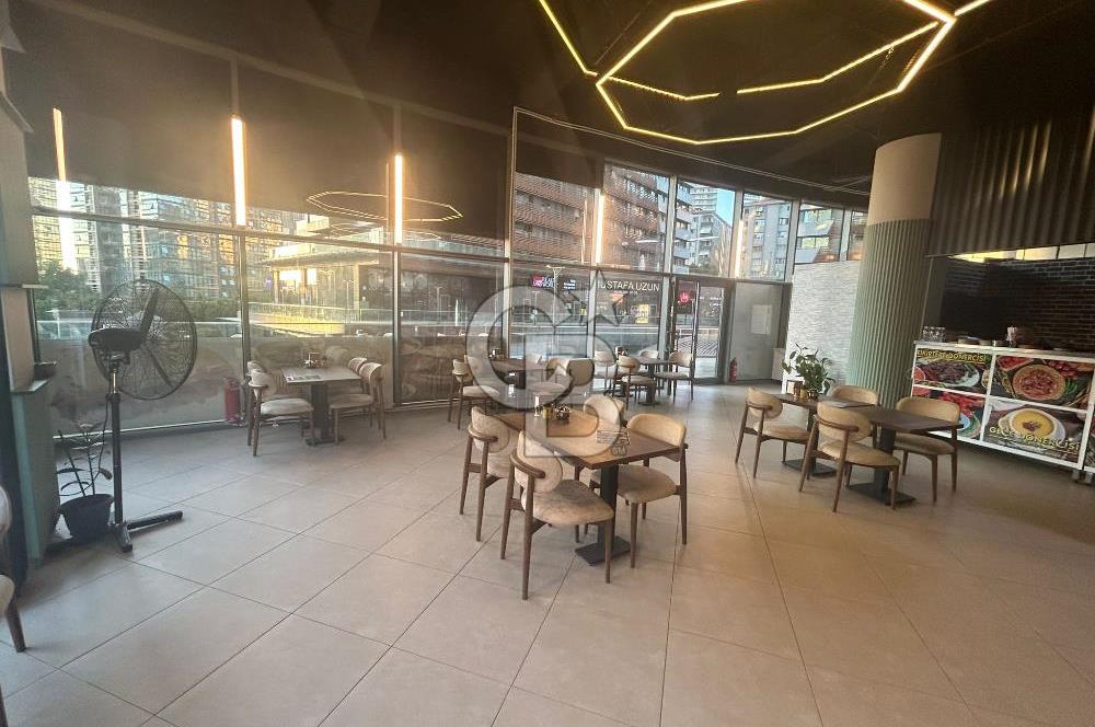 devren kiralık gece dönercisi fikir tepe