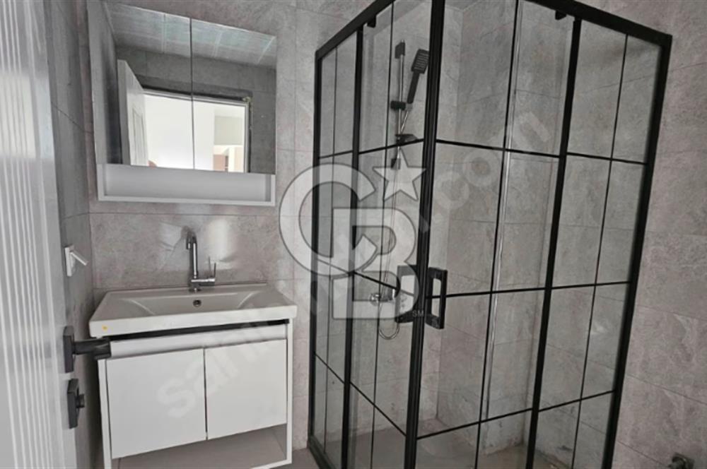 ANKARA ÇUBUKTA-YATIRIMCIYA KURUMSAL KİRACILI 2+1 SATILIK DAİRE