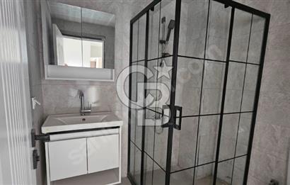 ANKARA ÇUBUKTA-YATIRIMCIYA KURUMSAL KİRACILI 2+1 SATILIK DAİRE