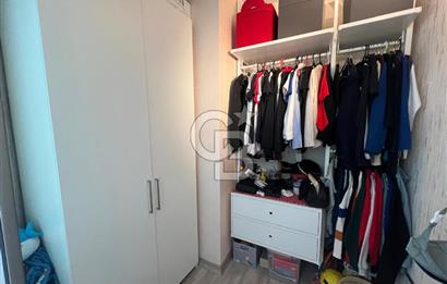 ÇUKURAMBAR NOVA TOWER SATILIK 5+1 KATTA 300M2 TERASLI LÜKS DAİRE