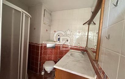 BEYSUKENT KİRALIK TUNCA SOKAKTA KOMPLE BİNA