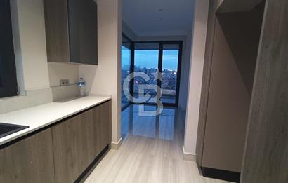 ÇAYYOLU'NUN EN PRESTİJLİ PROJESİ SANTRA ELİT 3,5+1 SATILIK DAİRE