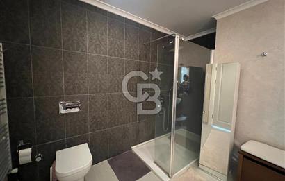 ÇUKURAMBAR NOVA TOWER SATILIK 5+1 KATTA 300M2 TERASLI LÜKS DAİRE