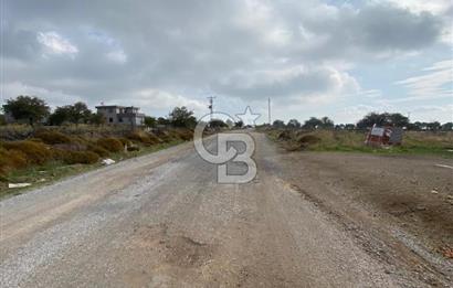 ÇANAKKALE AYVACIK ASSOS KURUOBA KÖYÜNDE 3+1 SATILIK MODERN VİLLA