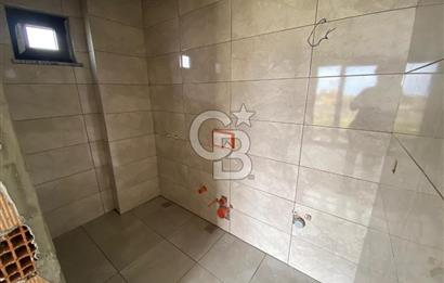 ÇANAKKALE AYVACIK ASSOS KURUOBA KÖYÜNDE 3+1 SATILIK MODERN VİLLA