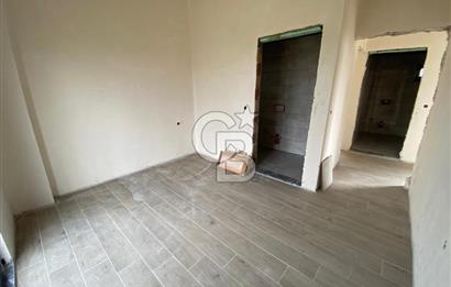 ÇANAKKALE AYVACIK ASSOS KURUOBA KÖYÜNDE 3+1 SATILIK MODERN VİLLA