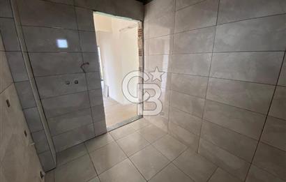 ÇANAKKALE AYVACIK ASSOS KURUOBA KÖYÜNDE 3+1 SATILIK MODERN VİLLA