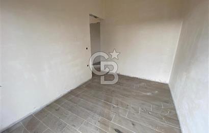 ÇANAKKALE AYVACIK ASSOS KURUOBA KÖYÜNDE 3+1 SATILIK MODERN VİLLA