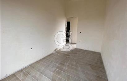 ÇANAKKALE AYVACIK ASSOS KURUOBA KÖYÜNDE 3+1 SATILIK MODERN VİLLA