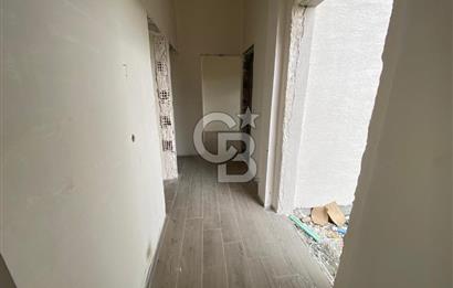 ÇANAKKALE AYVACIK ASSOS KURUOBA KÖYÜNDE 3+1 SATILIK MODERN VİLLA