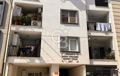 Çarşı Merkezine Yakın 3+1 Geniş Teraslı Dublex Daire