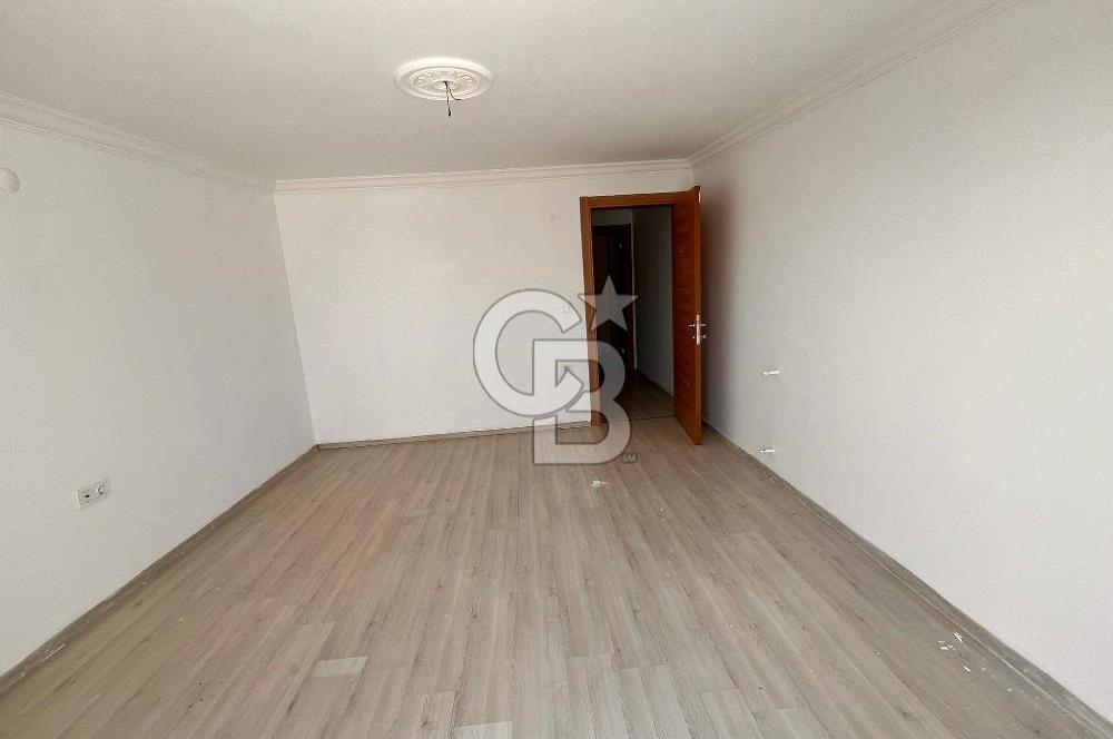 Çarşı Merkezine Yakın 3+1 Geniş Teraslı Dublex Daire