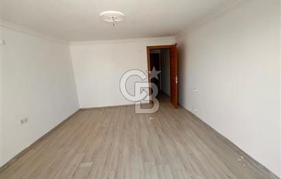 Çarşı Merkezine Yakın 3+1 Geniş Teraslı Dublex Daire