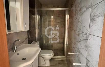 Çarşı Merkezine Yakın 3+1 Geniş Teraslı Dublex Daire