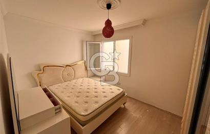 Çarşı Merkezine Yakın 3+1 Geniş Teraslı Dublex Daire