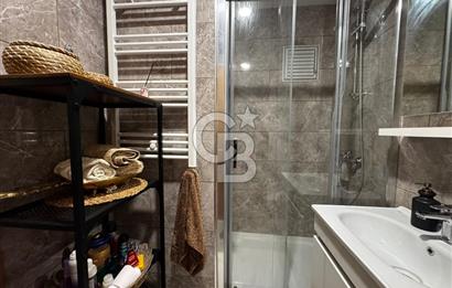 Mia Koru 2'de Satılık 1+1  Daire