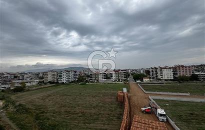 Mia Koru 2'de Satılık 1+1  Daire