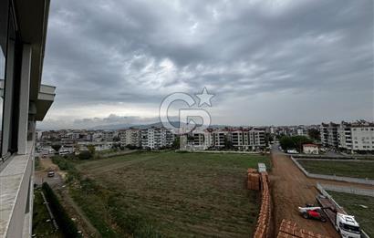 Mia Koru 2'de Satılık 1+1  Daire