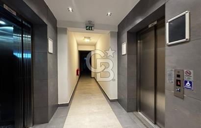 Mia Koru 2'de Satılık 1+1  Daire