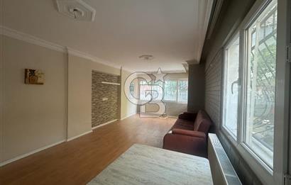 KARŞIYAKA, TERSANE MAHALESİ, 2+1 KİRALIK DAIRE