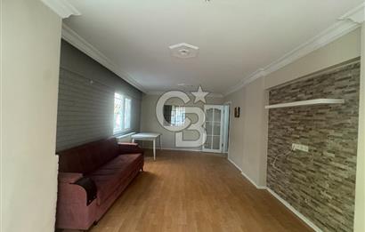KARŞIYAKA, TERSANE MAHALESİ, 2+1 KİRALIK DAIRE