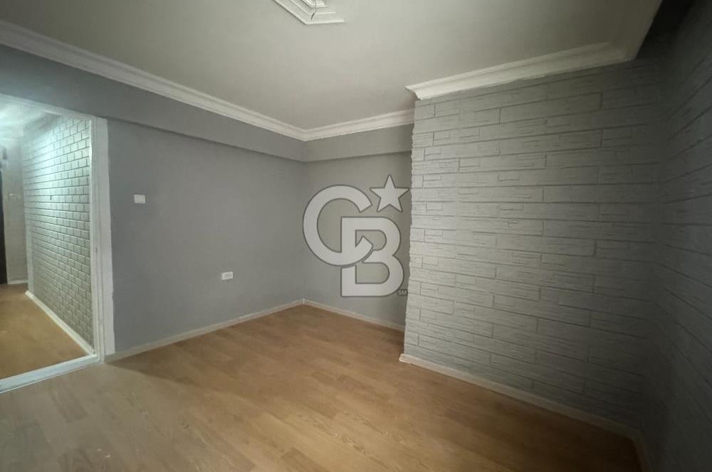 KARŞIYAKA, TERSANE MAHALESİ, 2+1 KİRALIK DAIRE
