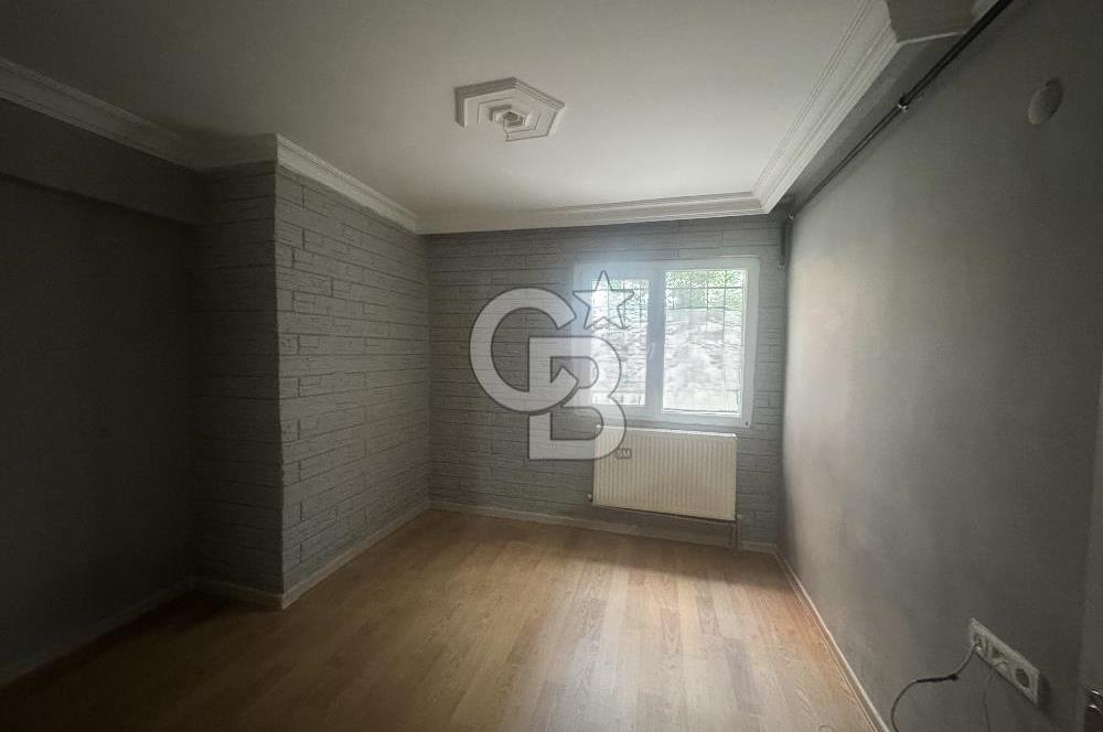 KARŞIYAKA, TERSANE MAHALESİ, 2+1 KİRALIK DAIRE