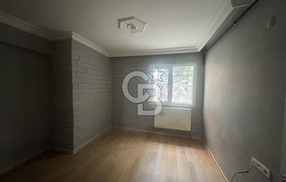 KARŞIYAKA, TERSANE MAHALESİ, 2+1 KİRALIK DAIRE
