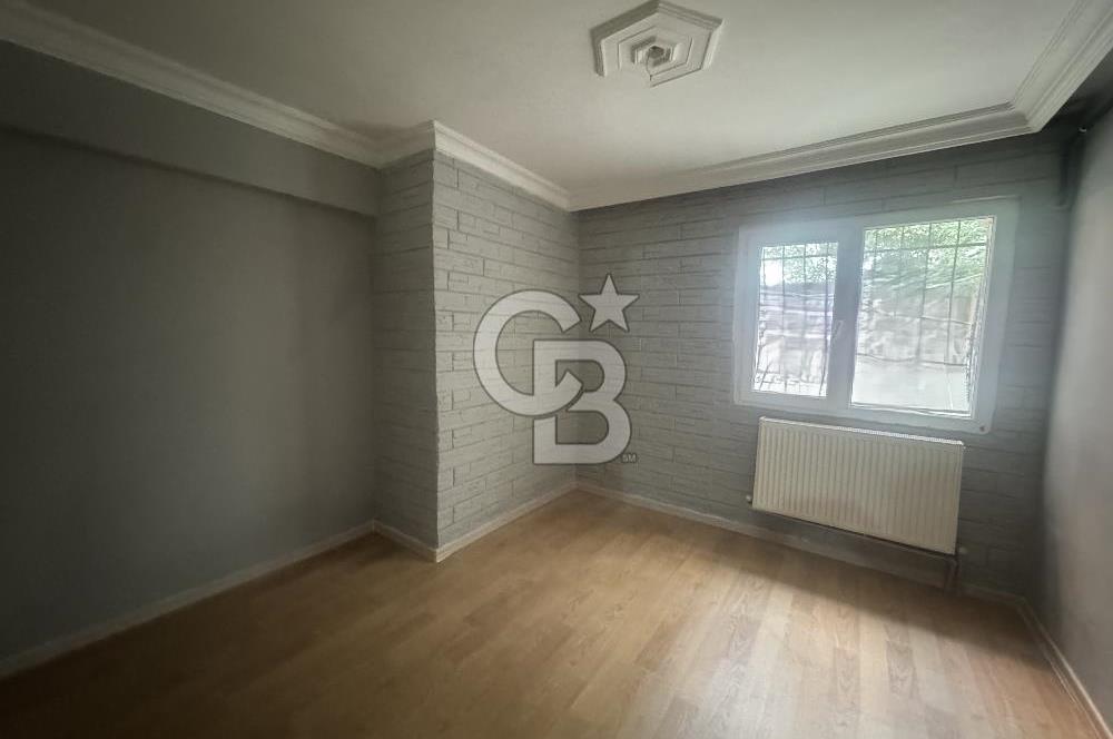 KARŞIYAKA, TERSANE MAHALESİ, 2+1 KİRALIK DAIRE