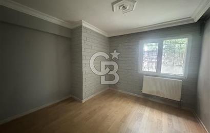 KARŞIYAKA, TERSANE MAHALESİ, 2+1 KİRALIK DAIRE