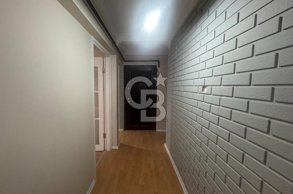 KARŞIYAKA, TERSANE MAHALESİ, 2+1 KİRALIK DAIRE