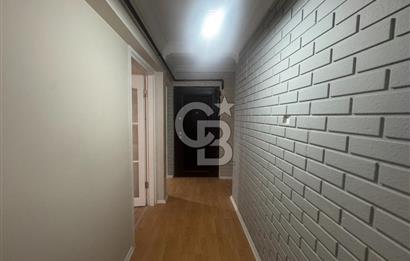 KARŞIYAKA, TERSANE MAHALESİ, 2+1 KİRALIK DAIRE