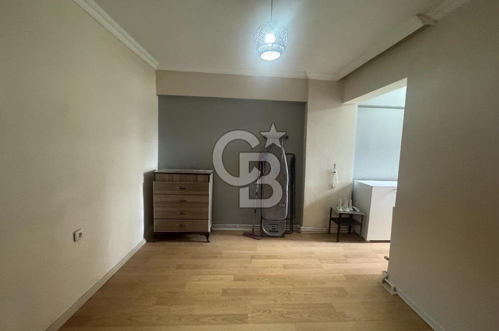 KARŞIYAKA, TERSANE MAHALESİ, 2+1 KİRALIK DAIRE