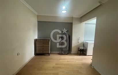 KARŞIYAKA, TERSANE MAHALESİ, 2+1 KİRALIK DAIRE