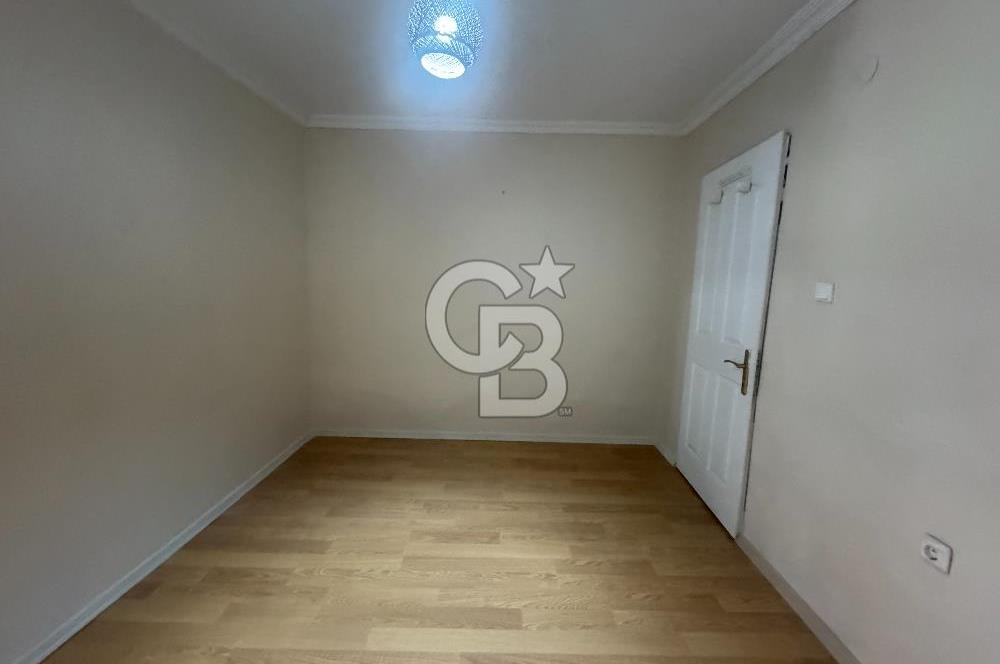 KARŞIYAKA, TERSANE MAHALESİ, 2+1 KİRALIK DAIRE