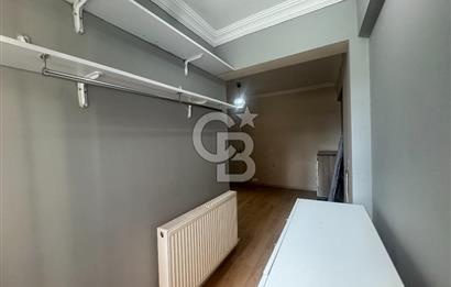 KARŞIYAKA, TERSANE MAHALESİ, 2+1 KİRALIK DAIRE